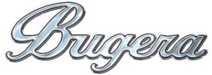 bugera-logo