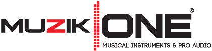 MuzikOne
