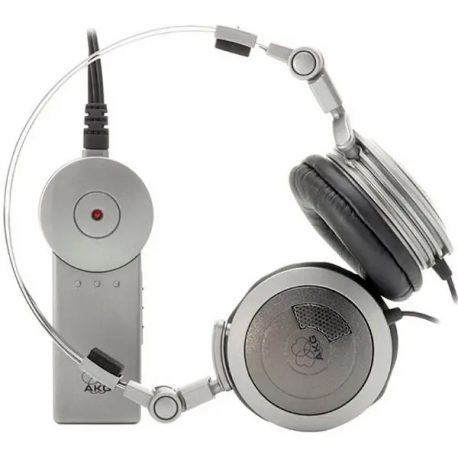 AKG-K440NC-Active-Noise-Cancelling-Headphones