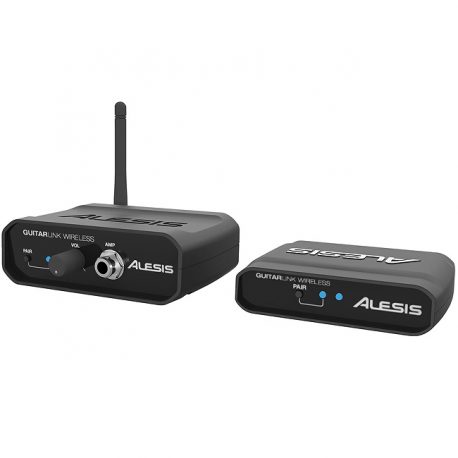 Alesis-Guitar-Link-Wireless