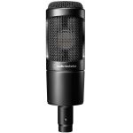 Audio-Technica AT2035