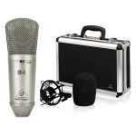 Behringer B-1 Condenser Microphone Pack