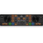 Behringer CMD Micro DJ Controller