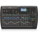 Behringer X32 Digital Mixer