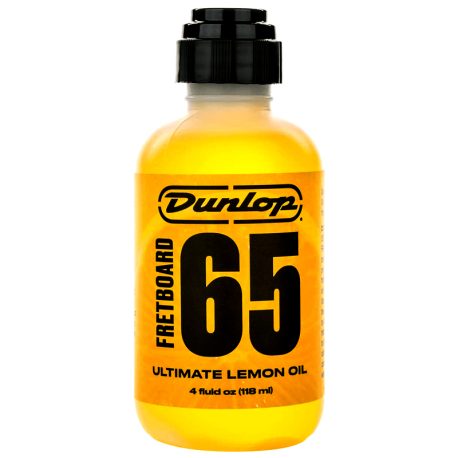 Dunlop-Ultimate-Lemon-Oil-Formula-65