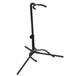 Guitar Floor Stand