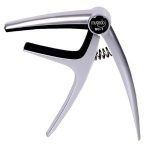 Musedo MC-1 Capo