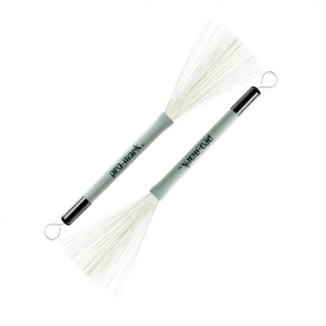 Pro-Mark TB5 Wire Brushes 