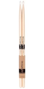 ProMark L.A. Special 7AN