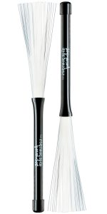 Promark B600 Nylon Brush Pair