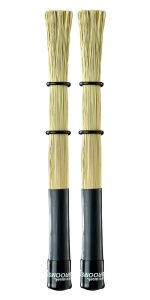 Promark PMBRM Broomsticks
