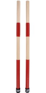 Promark H-RODS Hot Rod