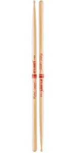 Promark Hickory TX733W Michael Carvin Wood Tip