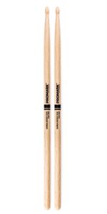 Promark Shira Kashi™ Oak 7A Wood Tip