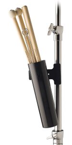Promark SD400 Quadruple 4 Pair Drum Stick Depot