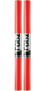 Promark Paul Wertico Tubz Drum Sticks