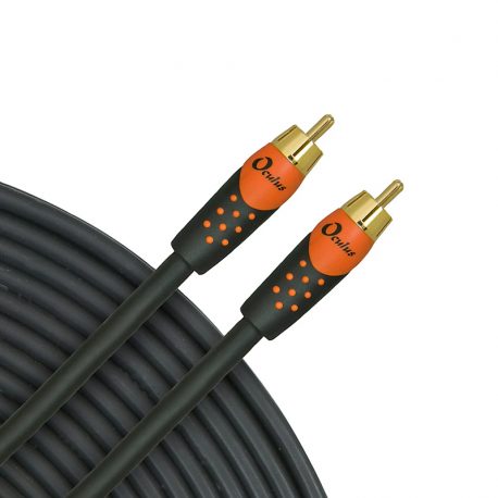 Rapco-Horizon-Digital-SPDIF-Cable-3m