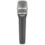 Samson C05 Handheld Condenser Microphone