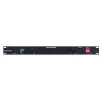 Samson PowerBrite PB10 Pro
