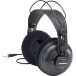 Samson SR950 Studio Headphones