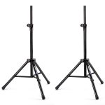 Samson TS50p Speaker Stands