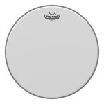 Remo Ambassador Coated 14" Snare Skins