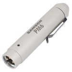 Samson PM6 Phantom Power Adapter