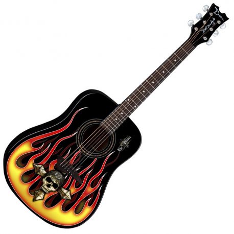 Dean-Guitars-The-Player-Bret-Michaels-Signature-Acoustic-Guitar