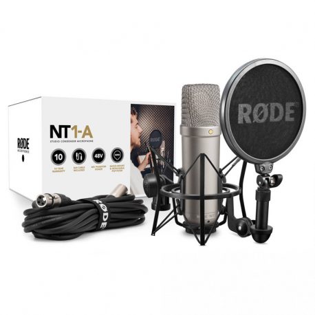 Rode-NT1-A-Pack