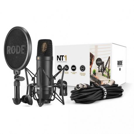 Rode-NT1-Pack