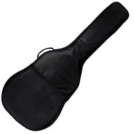 Acoustic-Guitar-Bag-Padded-Plain