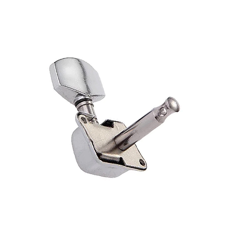 GuitarTuningKnob MuzikOne