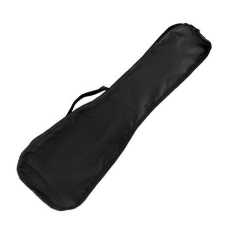 Soprano-21-inches-Ukulele-Cover-bag