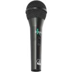 AKG D660 S