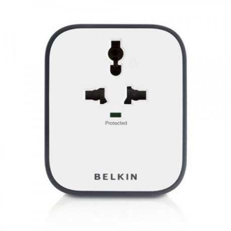 Belkin-Surge-Protector