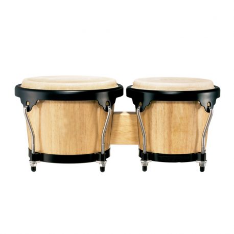 Bongo-Drums