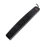 CyberPower Premium Surge Protector Extension