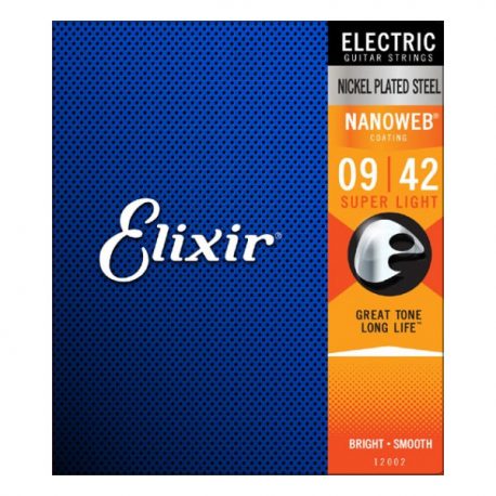 Elixir-Electric-Nanonweb