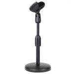 Mic Stand Tabletop