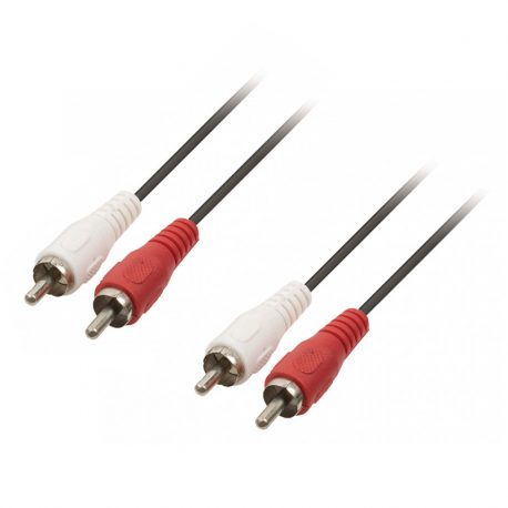 RCA-RCA-Cable-1m