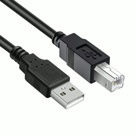 USB-Cable-for-USB-MIDI-&-Audio-Interfaces