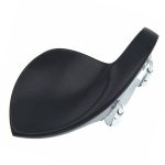 Violin Chin Rest