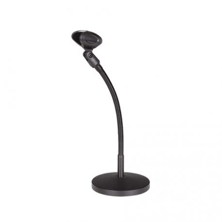 mic-stand-goos-neck
