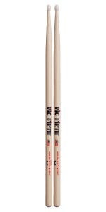 Vic Firth American Classic® Nylon 5AN