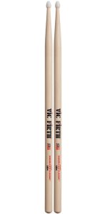 Vic Firth American Classic® Nylon 5BN