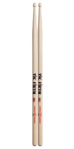 Vic Firth American Classic® 7A
