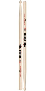 Vic Firth American Classic® Hickory 2B