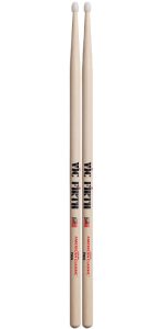 Vic Firth American Classic® Nylon 7AN