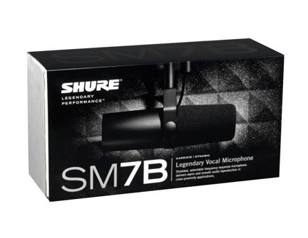 sm7b-box