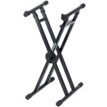 Samson SMX100 Mixer Stand